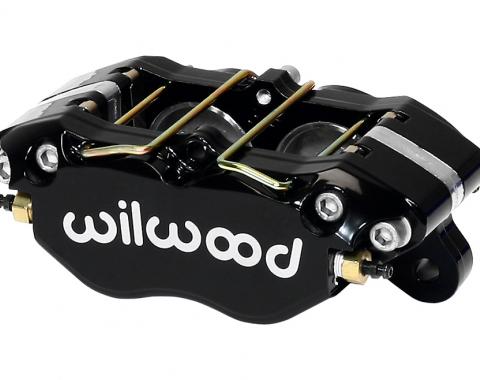 Wilwood Brakes Dynapro Lug Mount 120-9701