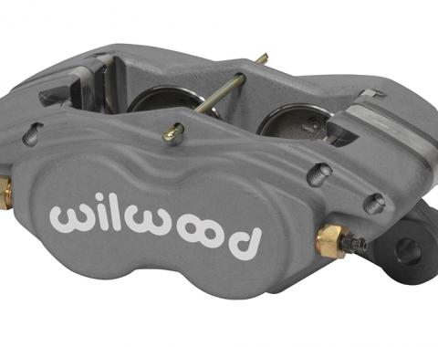 Wilwood Brakes Forged Dynalite-M 120-13744