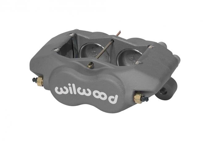 Wilwood Brakes Forged Dynalite Internal 120-13839