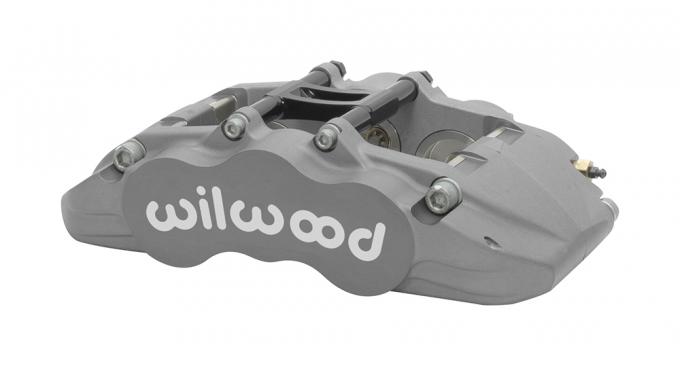 Wilwood Brakes Grand National GN6R 120-15778