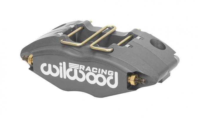 Wilwood Brakes Powerlite Radial Mount 120-15734