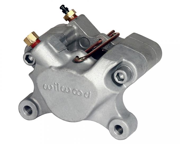 Wilwood Brakes Dynalite Single IIIA 120-3842