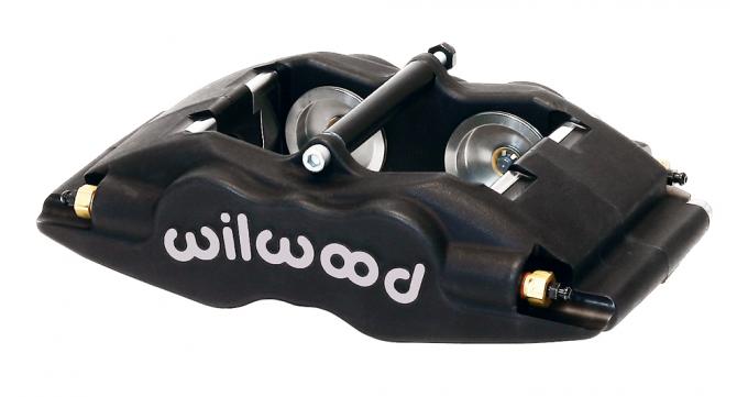 Wilwood Brakes Forged Superlite Internal 4 ST 120-11332