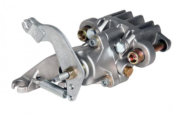 Wilwood Brakes HM1 Hydra-Mechanical 120-8792