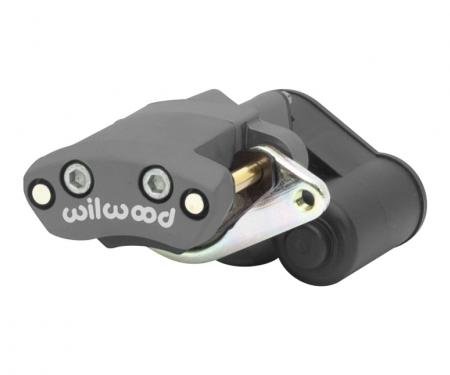 Wilwood Brakes Electric Parking Brake 120-15703