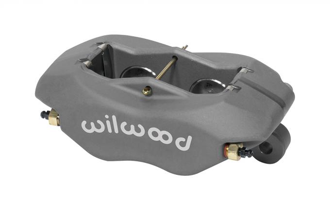 Wilwood Brakes Forged Dynalite 120-6808