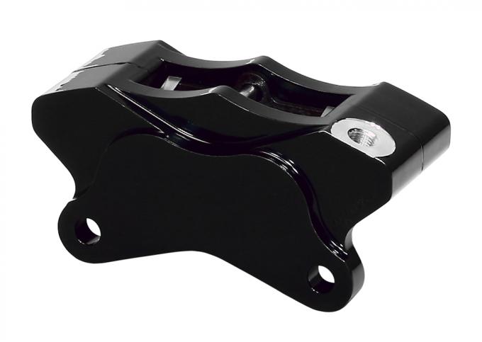 Wilwood Brakes GP310 Motorcycle Rear (1984-UP) 120-7741-BK