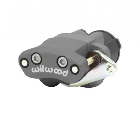 Wilwood Brakes Electric Parking Brake 120-15702