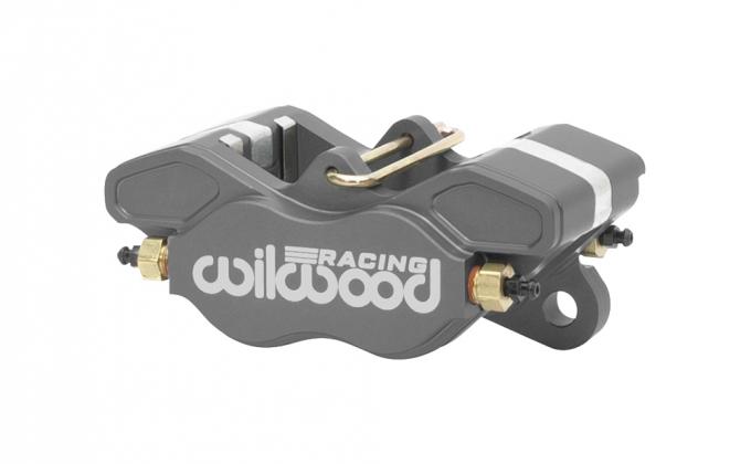 Wilwood Brakes GP320 Caliper 120-15753