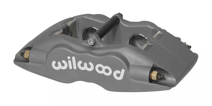 Wilwood Brakes Forged Superlite Internal 120-11128