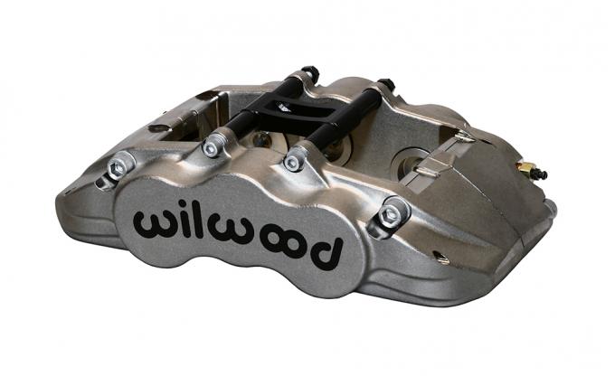 Wilwood Brakes Grand National GN6R 120-13948-N