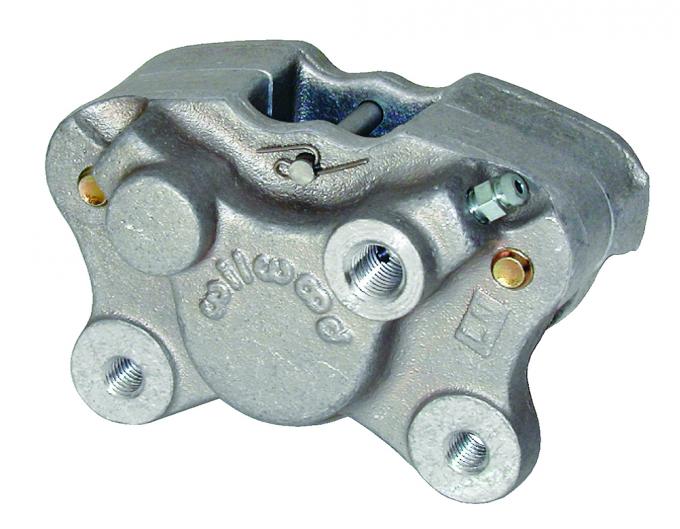 Wilwood Brakes PS-1 120-5453