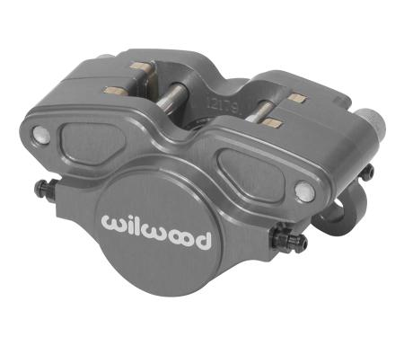 Wilwood Brakes GP200 Caliper 120-12178