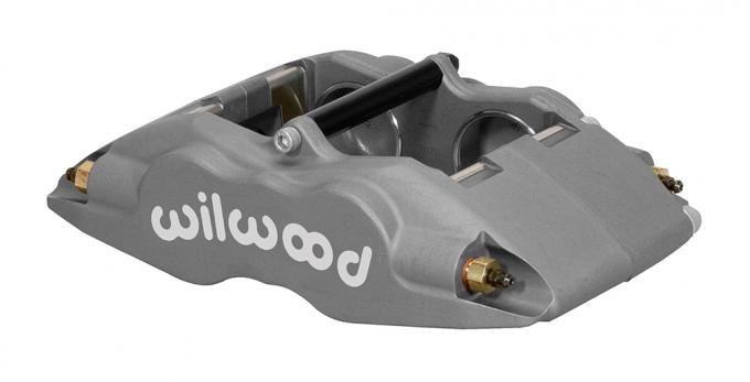 Wilwood Brakes Forged Superlite Internal 4 120-11137