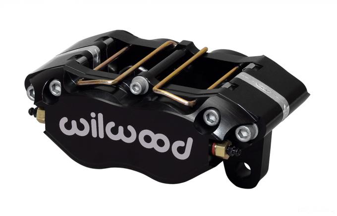 Wilwood Brakes Narrow Dynapro Lug Mount 120-9736