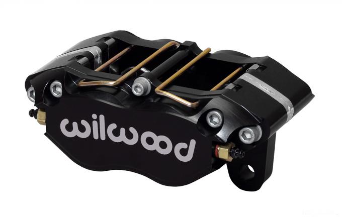 Wilwood Brakes Narrow Dynapro Lug Mount 120-9720