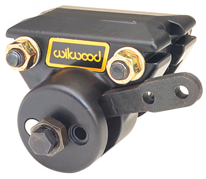 Wilwood Brakes Mech Spot Caliper 120-2374