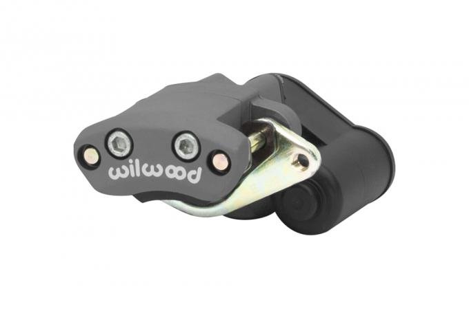 Wilwood Brakes Electric Parking Brake 120-15701