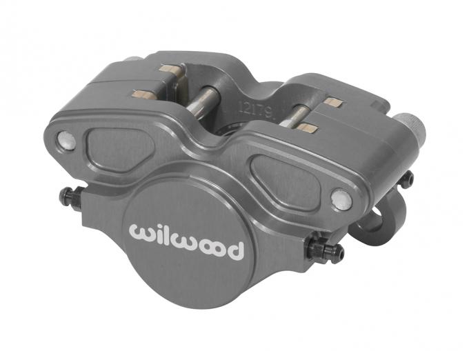 Wilwood Brakes GP200 Caliper 120-12178