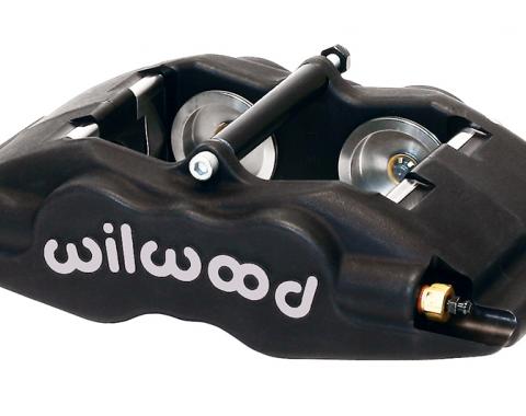 Wilwood Brakes Forged Superlite Internal 4 ST 120-11332