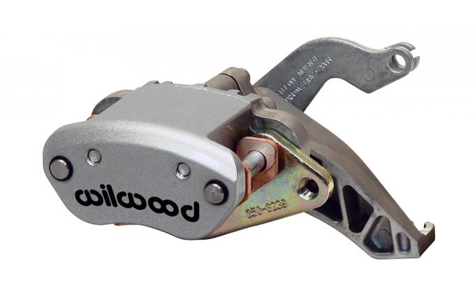 Wilwood Brakes MC4 Mechanical 120-12070