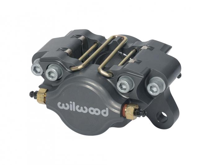 Wilwood Brakes Dynapro Single LW 120-10188