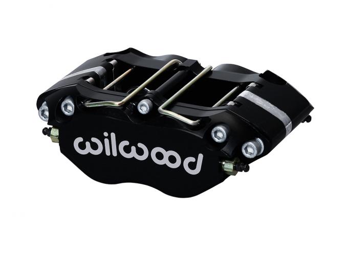 Wilwood Brakes Narrow Dynapro Radial Mount 120-14091