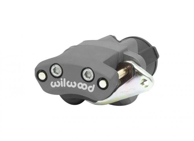 Wilwood Brakes Electric Parking Brake 120-15702