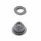 AMD Twin Hood Scoop Hardware Kit, 70-71 Dart 69-70 Coronet X320-2469-1S