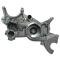 Vintage Air Front Runner™ Drive System GM LS7 Dry-Sump Chrome/Polished without Power Steering 175032
