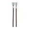 Redline Restomotive® 1970-1989 Chevrolet Camaro Speedometer Cable