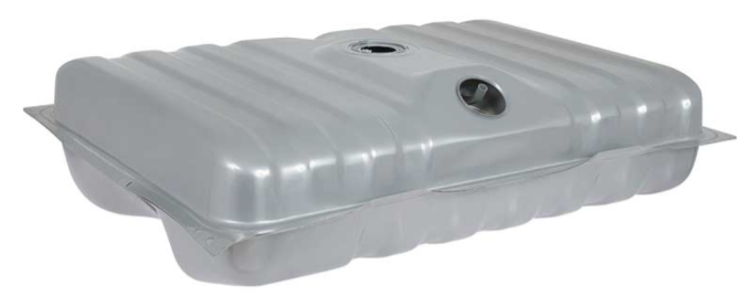 1971-1973 Ford Mustang Fuel / Gas Tank