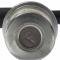 Redline Restomotive® 1981-1984 Chevrolet Corvette Positive Crankcase Ventilation (PCV) Valve