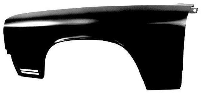 Dynacorn 70 Fender LH 1483F