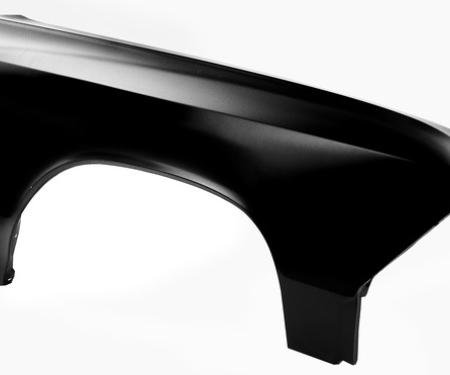 Dynacorn Fender RH 66 1476