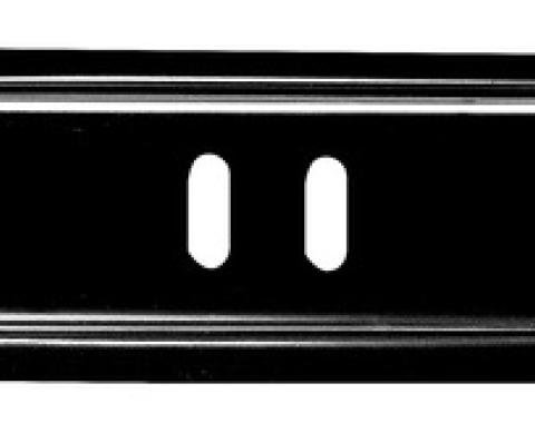 Dynacorn 61-64 Cross Member Trans Support 1766G