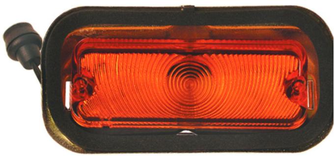Dynacorn Parking Lamp 64 RH=LH 1710