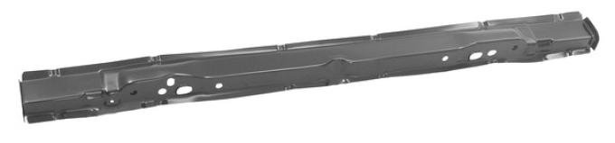 Dynacorn 69 Rear Cross Rail 1424J