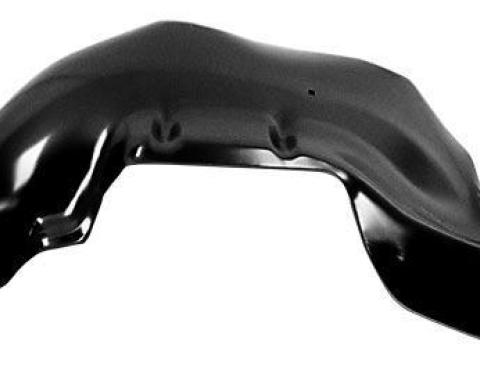 Dynacorn Front Inner Fender LH 67 1472C