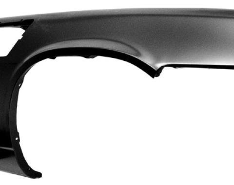 Dynacorn Fender RH Z28 78-81 1044