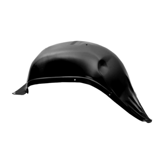 Dynacorn Front Inner Fender LH 64 1700E