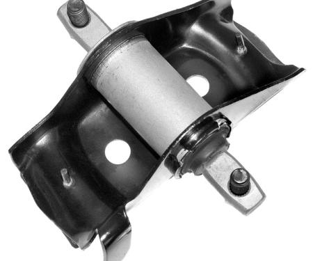 Dynacorn 66-67 Spring Saddle 1625U