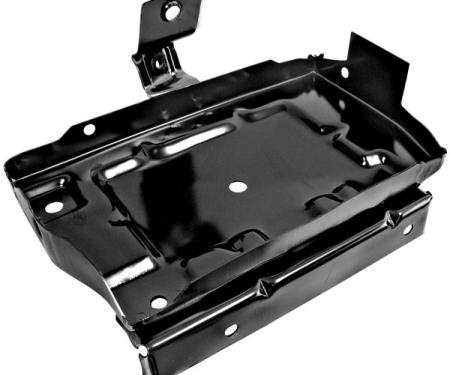 Dynacorn Battery Tray 1962-63 M1720