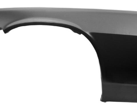 Dynacorn Fender LH 78-81 Std 1043