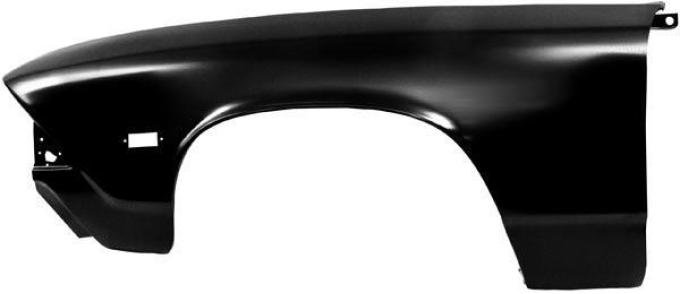 Dynacorn Fender LH 68 1479B