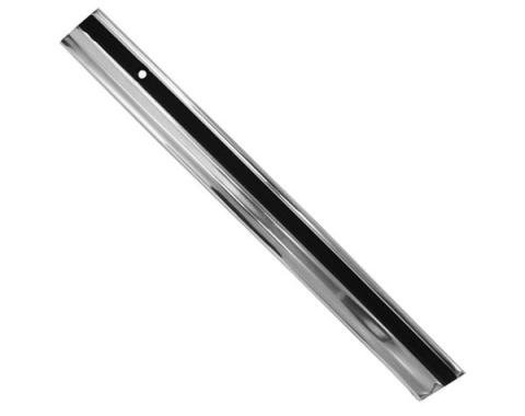 Dynacorn Fender Lower Moulding RH 73-80 M1122