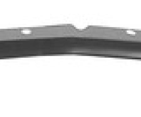 Dynacorn 78-84 Bumper Reinforcement 1460ZA