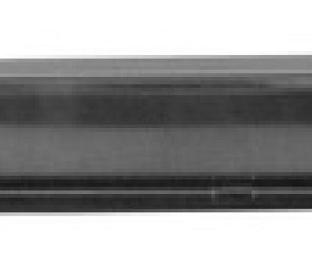 Dynacorn Rocker Panel RH 68-72 Chevelle / GTO 1489