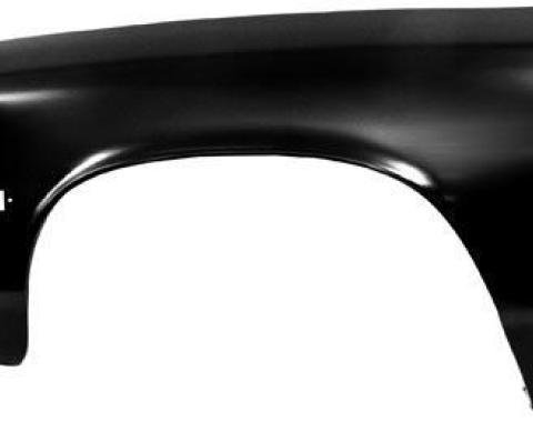 Dynacorn Fender LH 68 1479B