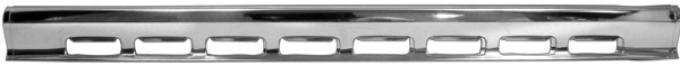 Dynacorn Lower Grille Moulding 79-80 M1113